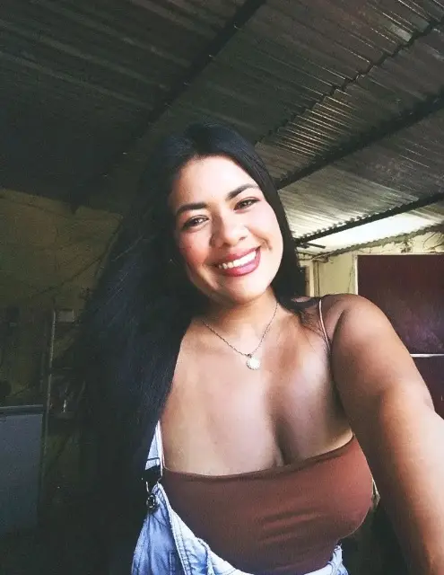 Maria Alexandra
