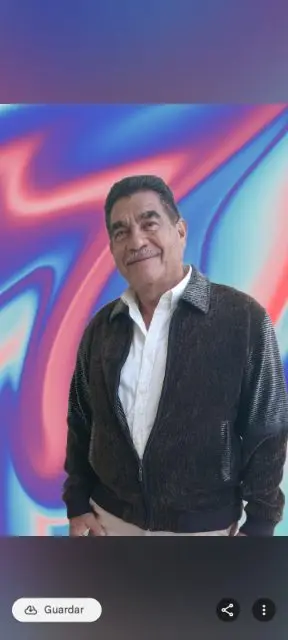 JUAN MARTINEZ
