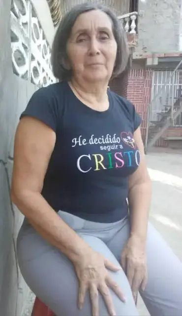 Gila Gil