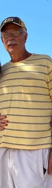 Pedro Onsalo