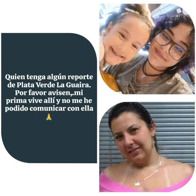 Mariangelina Guedes Mendoza