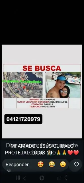 TRUSTEDF57 - infinityhotel.it