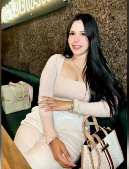 BARBARA FELIBERT