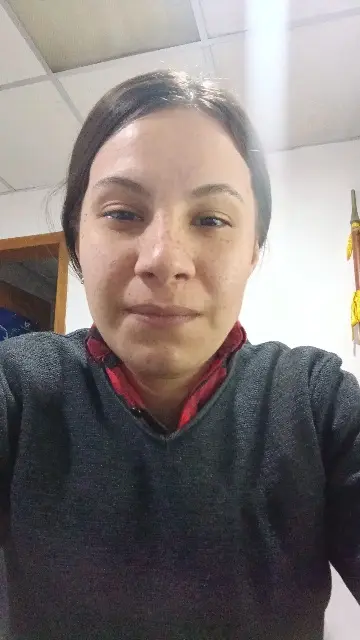 Joselin melean