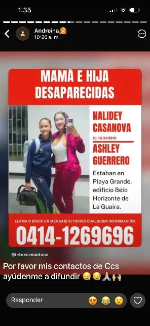 Nalidey casanova