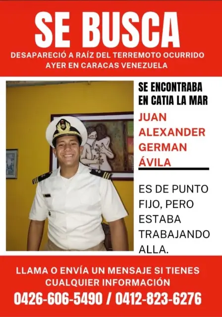 Juan Germán