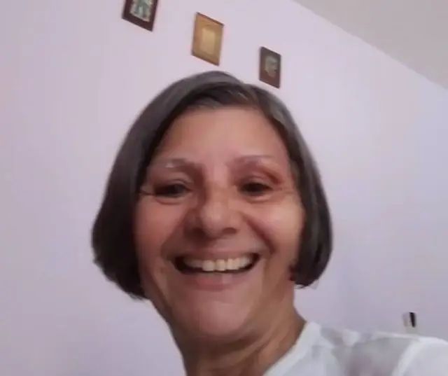 Yevexzy Figallo