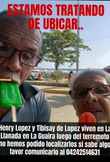 Henry Lopez