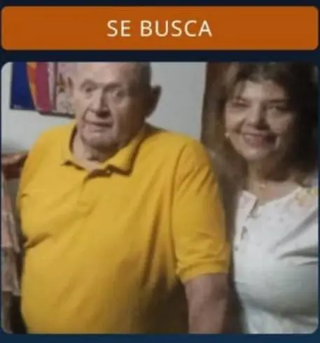 Rosalba Gualtieri
