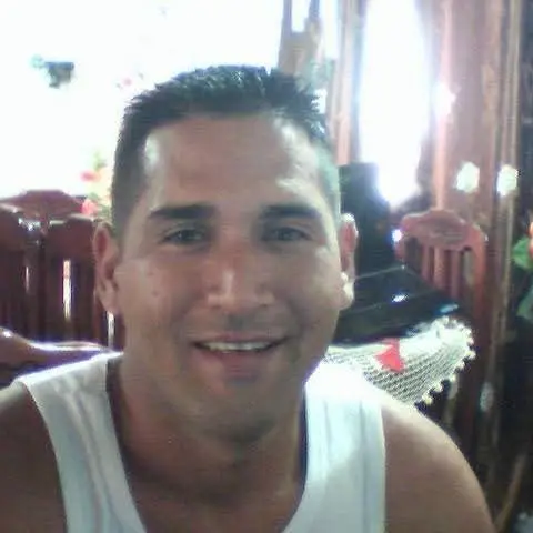 Nelson Enrique Idrogo