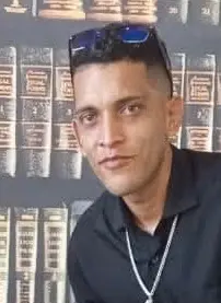 Gustavo José Aguilar Zerpa