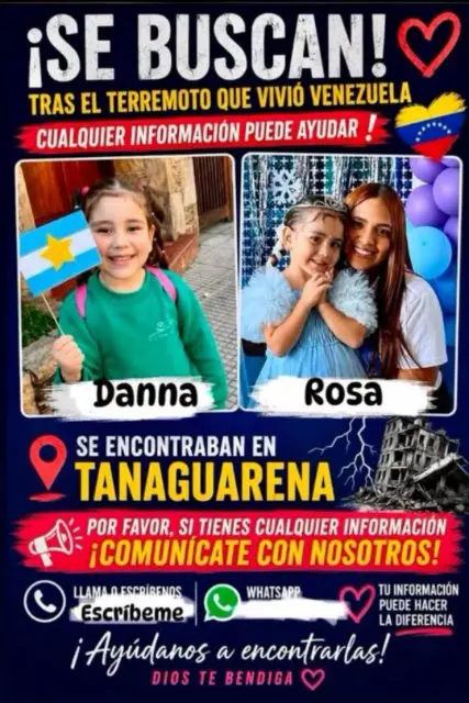 Rosa Angélica Belisario