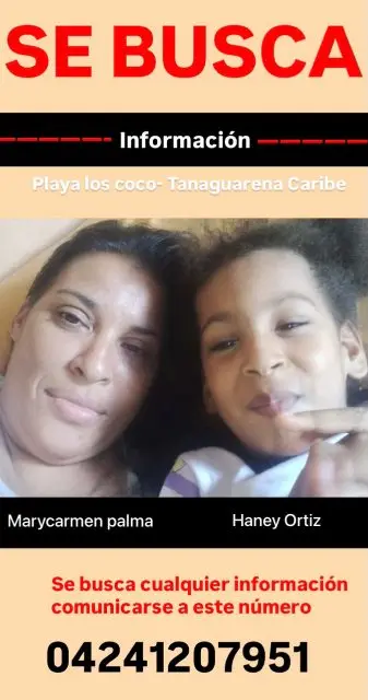 Marcarme 
