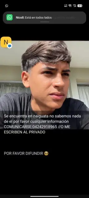 Dubleyker Heredia