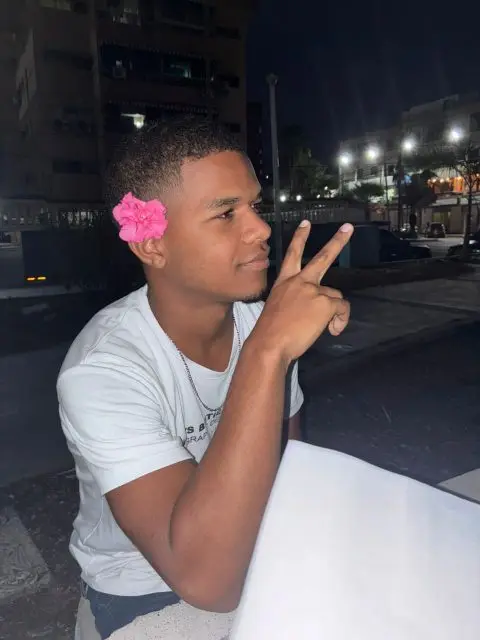 Esteban Luna