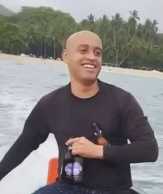 Eduardo Mayora