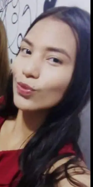 vanesa monasterio