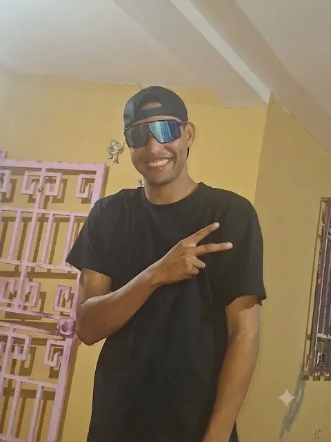 Chente Mariño