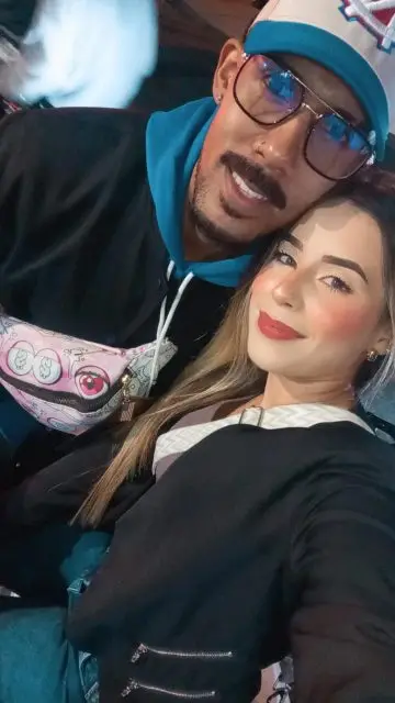 Gustavo Chirinos