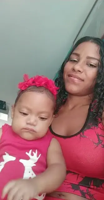Yersey angelys Patiño espejo