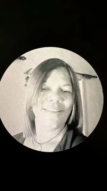 Griselda Moreno