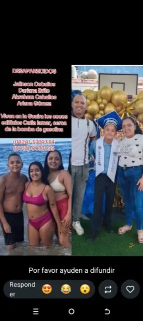 Jalinson Ceballos