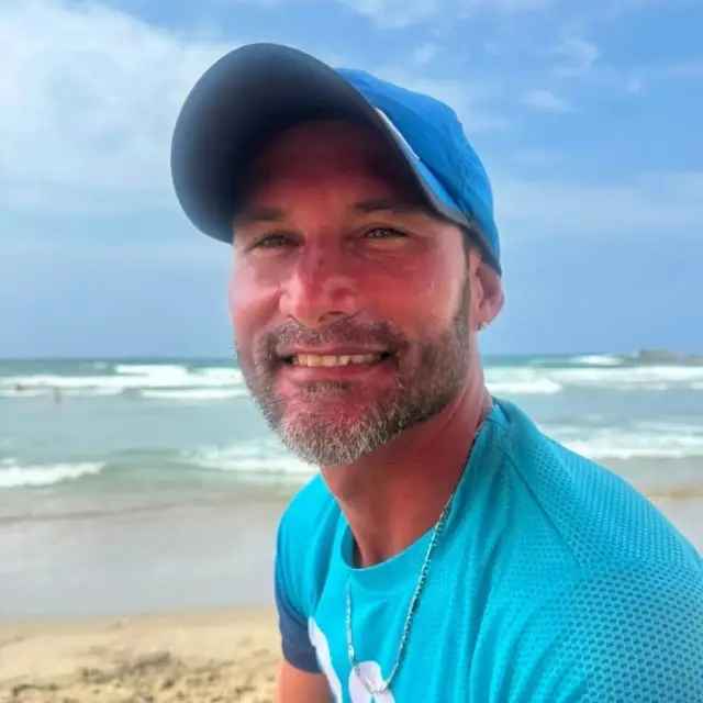 Edward Díaz