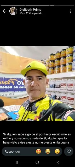 Diego Oropeza