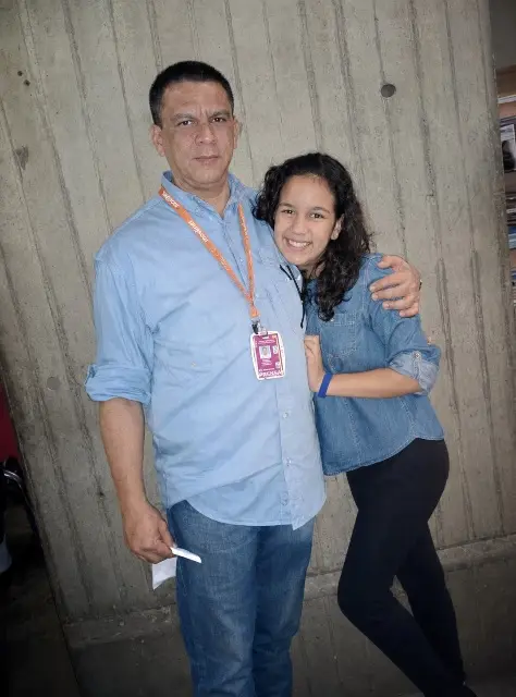 Armando Sorondo