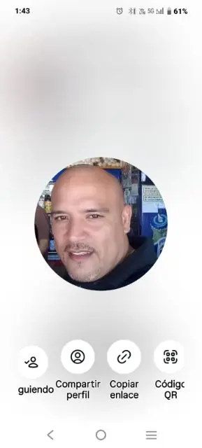 Pedro José Valenzuela Trujillo