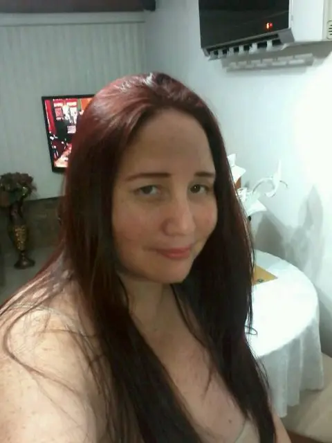 Anahys Garcia