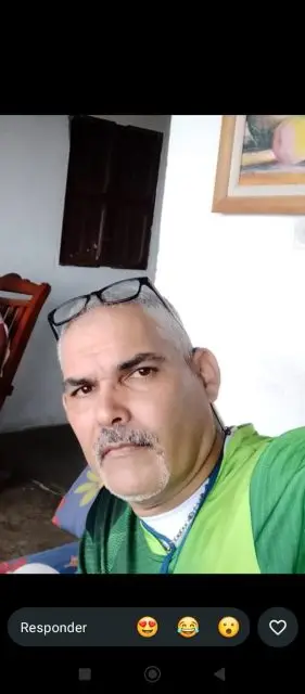 Jorge Rolando Biarrieta Gil