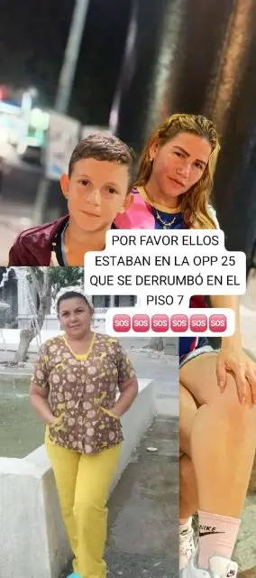Yessica millan
