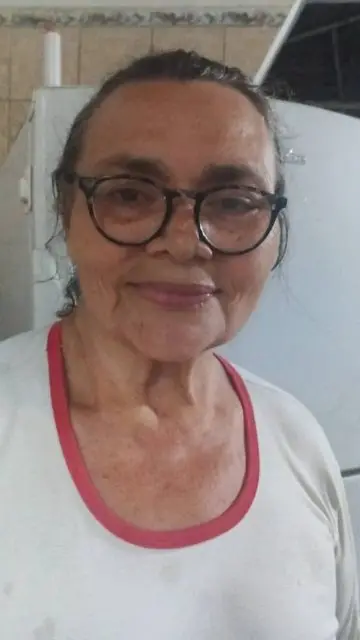 María García