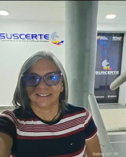 Marina Freites