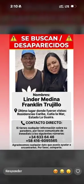 Franklin Trujillo