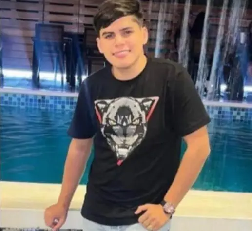 Dayan Gutierrez
