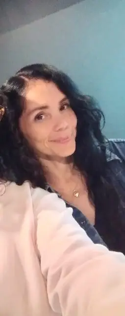 Astrid Verónica Noguera González