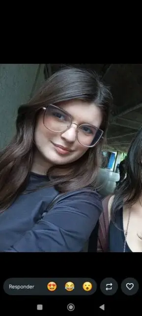 Katiuska Toste