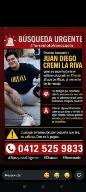 Juan Diego Cremi
