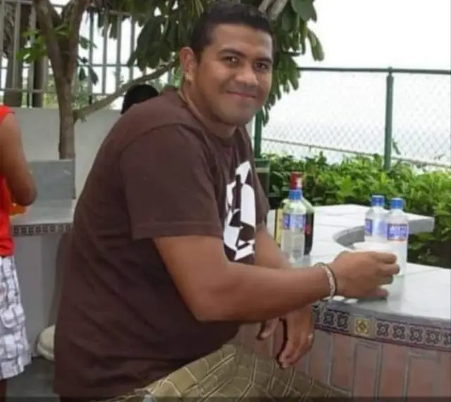 Reinaldo duno