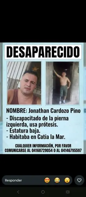 Yonatan Cardozo
