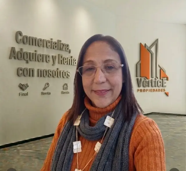 Yelitza Fernández