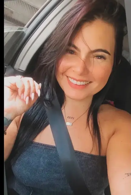 Lissi Contreras