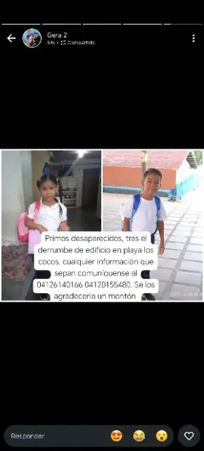 María 