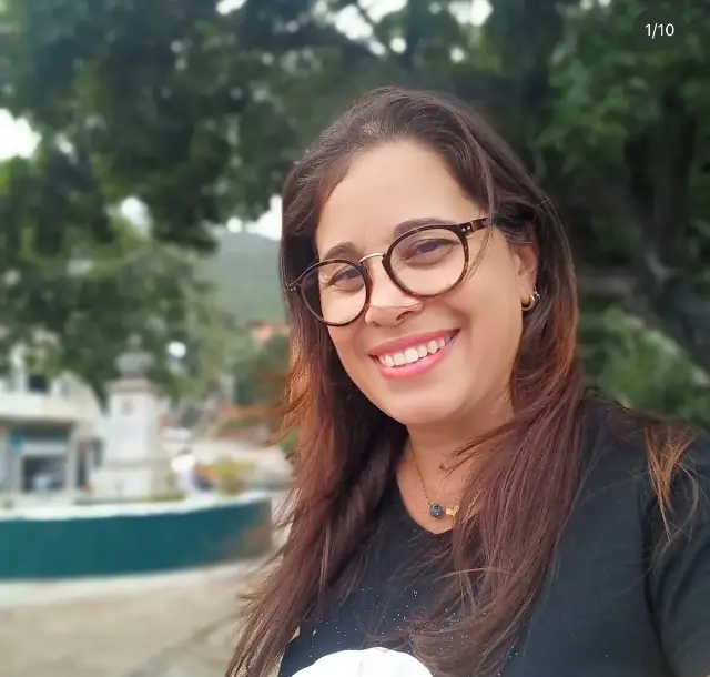 Urimare Villegas