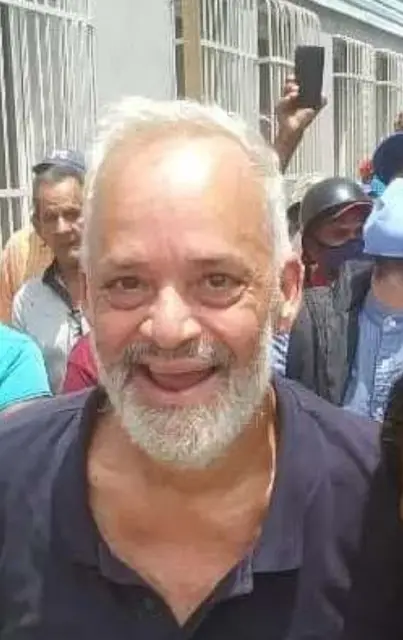 Anaximenes Parraga villamarin Vasqu