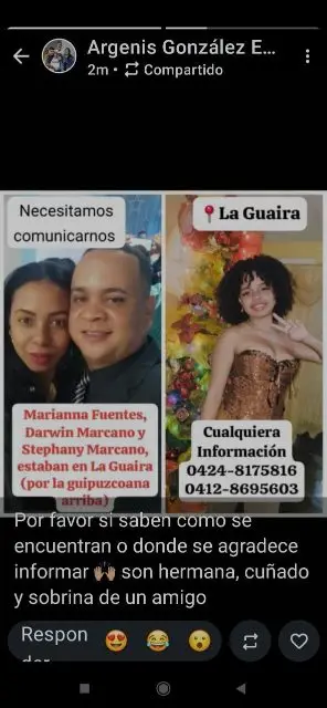 Marianna Fuentes