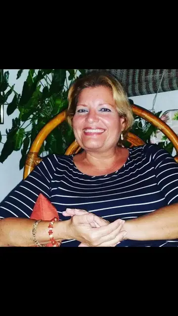 Legna Elvira Chiquin Carbura