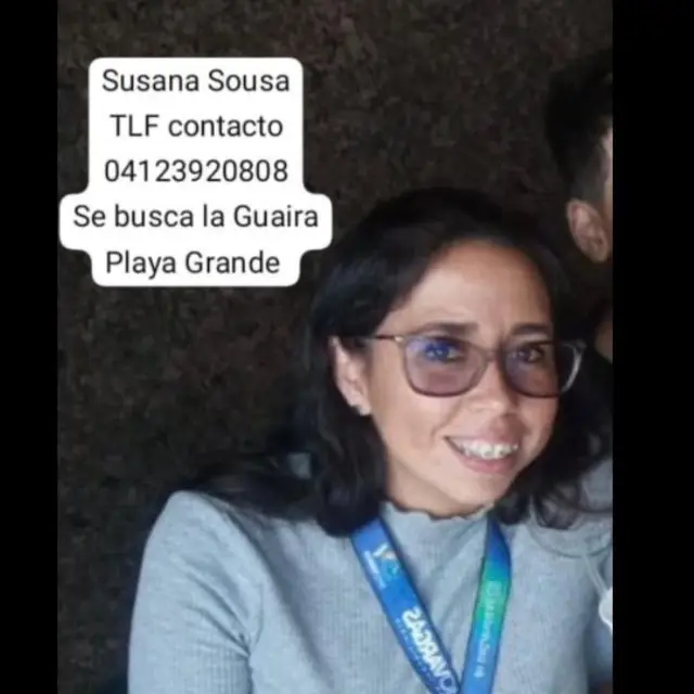TRUSTEDF57 - infinityhotel.it